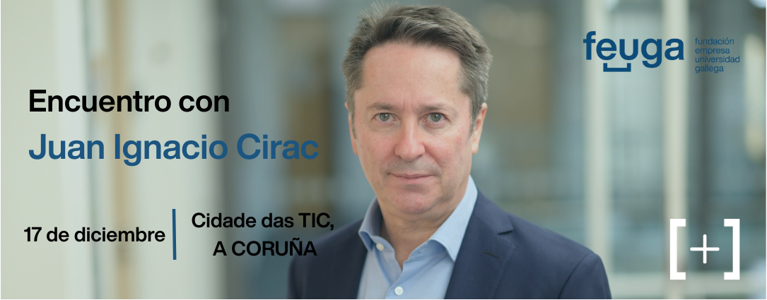 ??patronato.banner_es_ES??