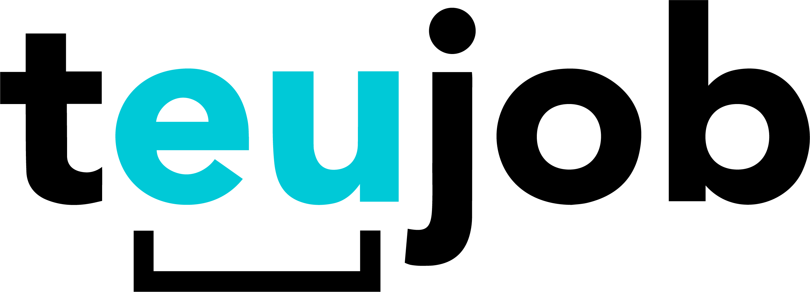 Portal de empleo FEUGA